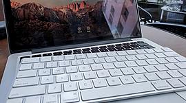 Timeline: LÍNEA DE TIEMPO