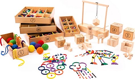 A FINALES DEL SIGLO XX