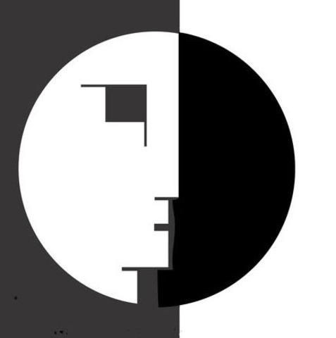 Se cierra la bauhaus