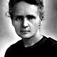 Marie curie