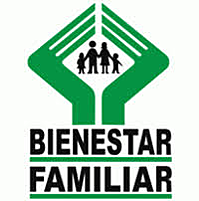 SE CREA EL INSTITUTO BIENESTAR FAMILIAR (ICBF)