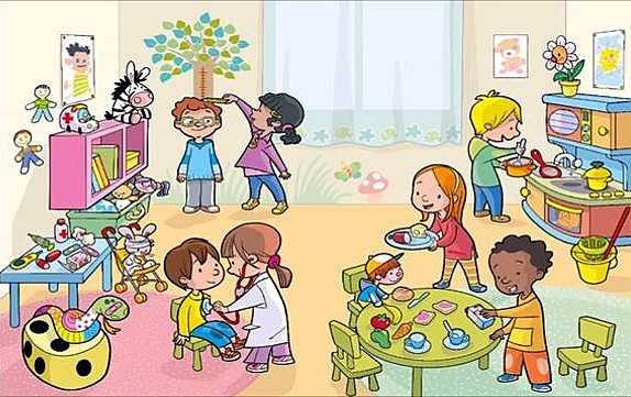 En el decreto  088 del M.E.N