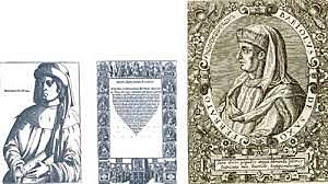 Surgieron los post globadores