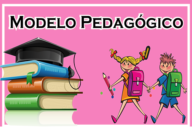 Un nuevo modelo pedagógico basado en competencias