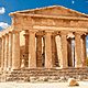 Partenon acropolis de atenas grecia min e1494605490722