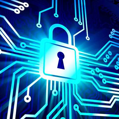 Timeline: L.T. Informática