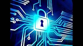 Timeline: L.T. Informática