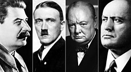 Timeline: LINEA DEL TEMPO (NOVECENTO)