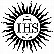 The Jesuits are founded