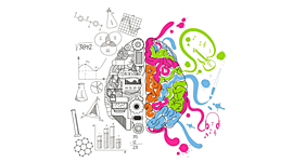 Timeline: La psicología como ciencia