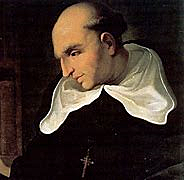 "A short account of the destrucction of the indies" is written