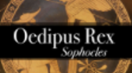 Timeline: Oedipus Timeline