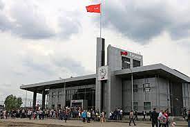 Прогулка в 14:51