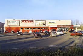 Прогулка в 13:48