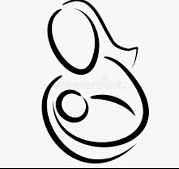 Shepherd finds Oedipus