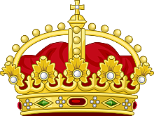 Oedipus becomes king by marring Jocasta