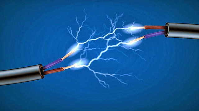 LA INDUCCION ELECTROMAGNETICA