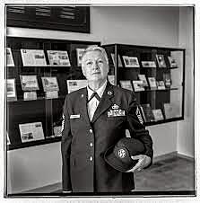 Askeri eğitim filmleri