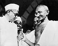 Indipendenza dell'India