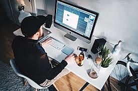 Kişisel bilgisayarlar