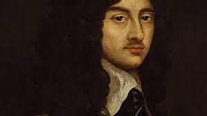 North Carolina Founded