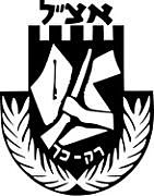 Palestine Arab Revolt