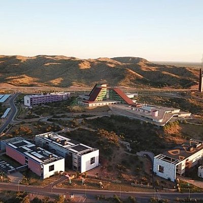 Timeline: Linea Lesgilación Patrimonial