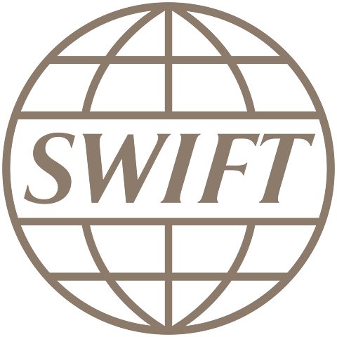 Society for Worldwide Interbank Financial Telecommunication (SWIFT)