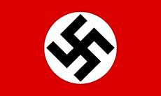 Hitler's Final Solution