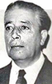 Samuel Ramos (1897-1959)