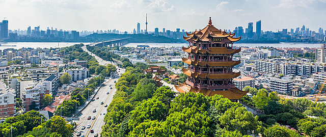 Impresiones de una nueva enfermedad