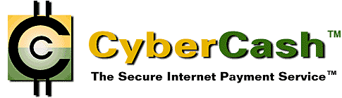 Compras con tarjeta de crédito