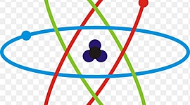 Timeline: EVOLUCIÓN DEL MODELO ATÓMICO