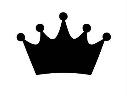 Messenger comes to Thebes