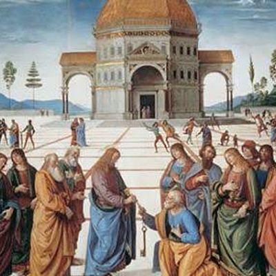 Timeline: El Renacimiento (Castillo Zapata Juan Alberto)