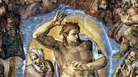 Timeline: Época del Renacimiento