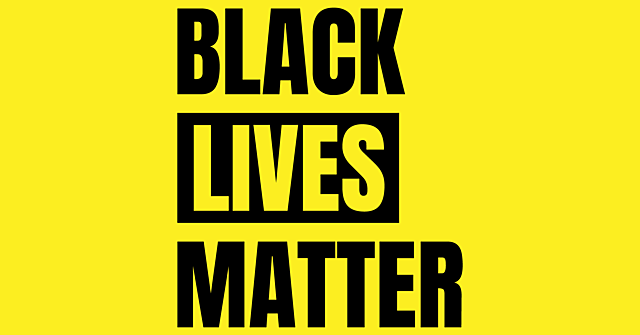 Comença el moviment BLM a Estats Units (fet social)