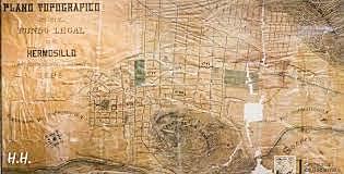 El código civil para el distrito y territorios federales