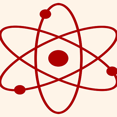 Timeline: modelo atomico