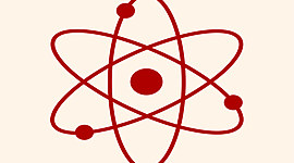 Timeline: modelo atomico