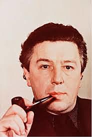André Breton