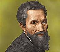 Miguel Angel