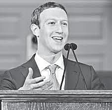 Universities and beyond