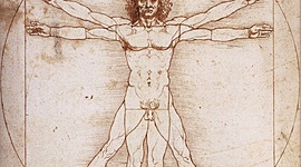 Timeline: Época del Renacimiento