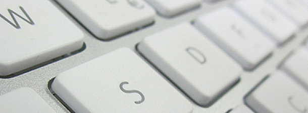 ¿Qué es un teclado?