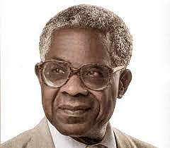 Aimé Césaire