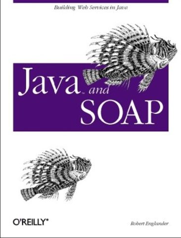 SOAP