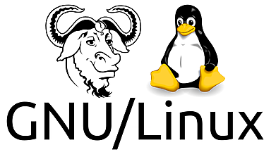 GNU/Linux