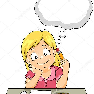 Timeline: ACTIVIDAD # 2 RECONOCIENDO MIS COMPETENCIAS.