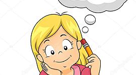 Timeline: ACTIVIDAD # 2 RECONOCIENDO MIS COMPETENCIAS.